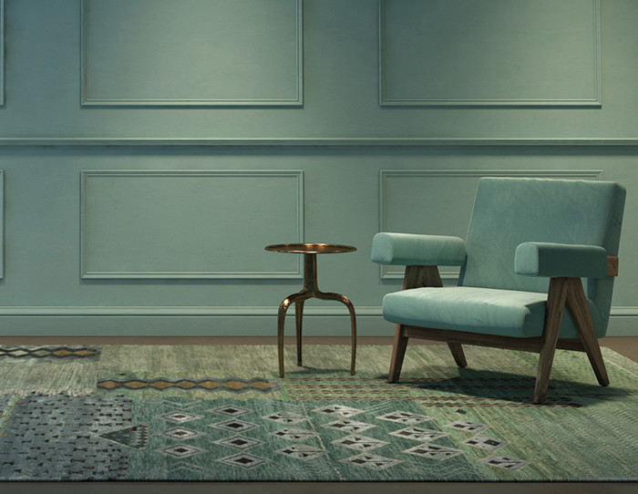 rug_for_blue_couch